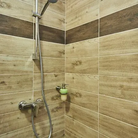 Apartment Vilmos-lak *