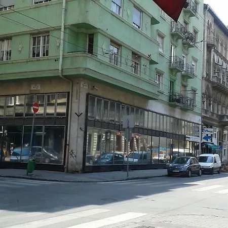 Vilmos-lak