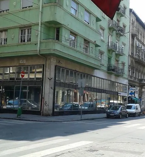 Vilmos-lak