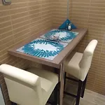 Appartamento Vilmos-lak Budapest