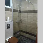 Appartamento Vilmos-lak