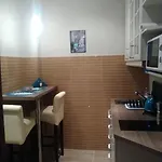Appartamento Vilmos-lak