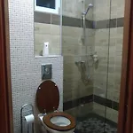 Vilmos-lak