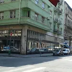 Vilmos-lak